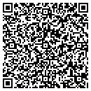QR code with Pershing Auto Body contacts