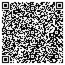 QR code with Sharon Knettell contacts