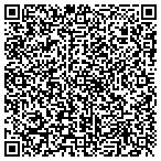 QR code with Forest Farm Adult Day Care Center contacts