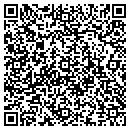 QR code with Xperience contacts