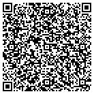 QR code with Via Roma Banquet Hall contacts