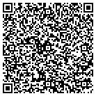 QR code with Exeter Town Clerks Office contacts