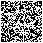 QR code with Ocean State Security Resources contacts