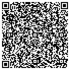 QR code with Mildred Sawyer Writer contacts
