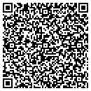 QR code with Blue Moon Computers contacts