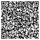 QR code with The Third & Elm Press contacts