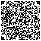 QR code with International Building Corp contacts