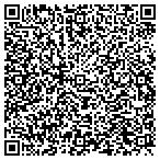 QR code with Child Fmly Services of Nwport Cnty contacts
