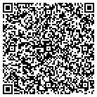 QR code with Atlantic Psychotherapy Assoc contacts