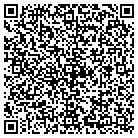 QR code with Big Chief Construction Inc contacts