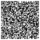 QR code with Body Works Personal Training contacts