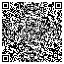 QR code with Extreme Concepts contacts