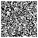 QR code with Greenseal Inc contacts