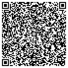 QR code with Dawson Communications contacts