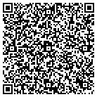 QR code with Water Treatment Consultants contacts