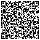 QR code with A Better Idea contacts