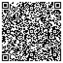 QR code with Jaklan Ltd contacts