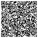 QR code with Old Boulvard Cafe contacts