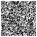 QR code with Sanchez Liquors contacts