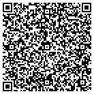 QR code with Trammo Petroleum Inc contacts
