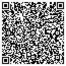 QR code with Brier & Brier contacts