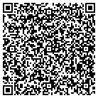QR code with CNA Plastering Co Inc contacts
