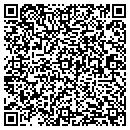 QR code with Card Fax K contacts