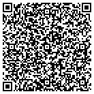 QR code with St Georges Episcopal Church contacts