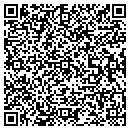 QR code with Gale Warnings contacts