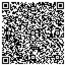 QR code with High Flyers Flight Co contacts