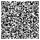 QR code with Allstate Pest Control contacts