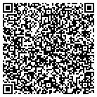 QR code with Scallop Shell Child Day Care contacts