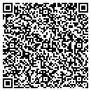 QR code with Baskets In The Loft contacts