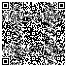QR code with Exclusive Freight & Trucking I contacts