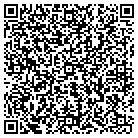 QR code with Terrance P Dugan Builder contacts