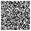 QR code with Titan Magazine contacts