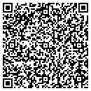 QR code with Greer & Assoc contacts