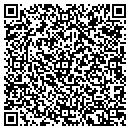 QR code with Burger King contacts