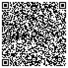 QR code with Jesse's New York System II contacts