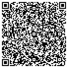 QR code with Teeters Yacht Technology contacts