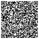 QR code with Cutler Display & Packaging contacts