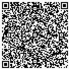 QR code with Desilets Nursing Home Inc contacts
