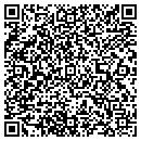 QR code with Ertronics Inc contacts