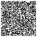 QR code with Corrado Block contacts