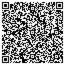 QR code with Seaview Inn contacts