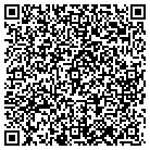 QR code with Statewide Alarm Systems Inc contacts