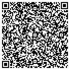 QR code with League of Wmn Vtrs of S Kngstn contacts