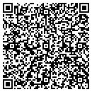 QR code with Mr Rooter contacts