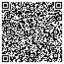 QR code with Annex Plating contacts