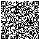 QR code with McDonalds contacts